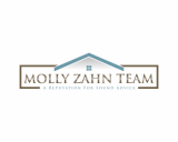 https://www.logocontest.com/public/logoimage/1393296265Molly Zahn Team.png